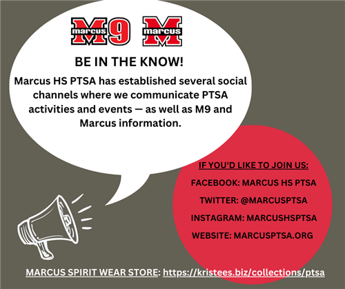 PTSA